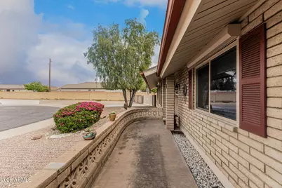 6559 E Boston Street, Mesa, AZ 85205 - Photo 4