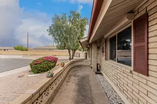 6559 E Boston St, Mesa, AZ 85205 - Photo 4