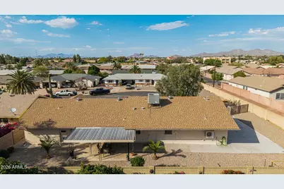 6559 E Boston Street, Mesa, AZ 85205 - Photo 60