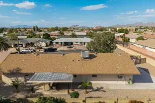 6559 E Boston St, Mesa, AZ 85205 - Photo 60