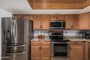 6559 E Boston St, Mesa, AZ 85205 - Photo 18