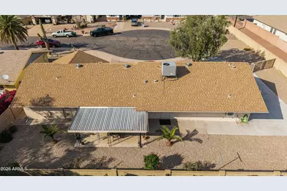 6559 E Boston Street, Mesa, AZ 85205 - Photo 54