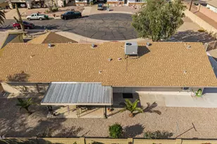 6559 E Boston St, Mesa, AZ 85205 - Photo 54