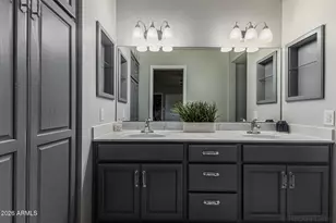 6559 E Boston St, Mesa, AZ 85205 - Photo 22