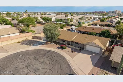 6559 E Boston Street, Mesa, AZ 85205 - Photo 48