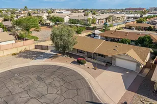 6559 E Boston St, Mesa, AZ 85205 - Photo 48