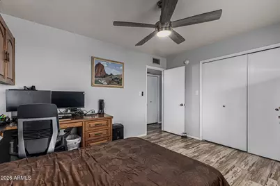 6559 E Boston Street, Mesa, AZ 85205 - Photo 30