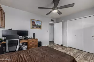 6559 E Boston St, Mesa, AZ 85205 - Photo 30