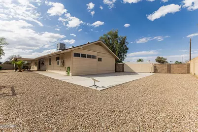 6559 E Boston Street, Mesa, AZ 85205 - Photo 38