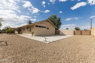 6559 E Boston St, Mesa, AZ 85205 - Photo 38