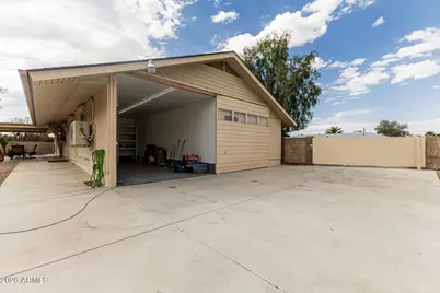 6559 E Boston Street, Mesa, AZ 85205 - Photo 40