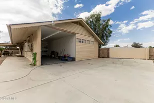 6559 E Boston St, Mesa, AZ 85205 - Photo 40