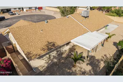 6559 E Boston Street, Mesa, AZ 85205 - Photo 58