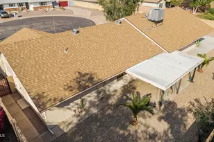 6559 E Boston St, Mesa, AZ 85205 - Photo 58