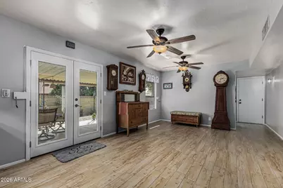 6559 E Boston Street, Mesa, AZ 85205 - Photo 12