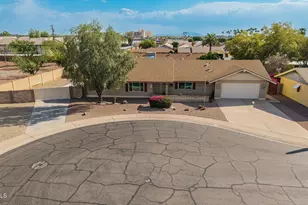 6559 E Boston St, Mesa, AZ 85205 - Photo 46