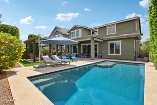 2942 E Appaloosa Rd, Gilbert, AZ 85296 - Photo 40