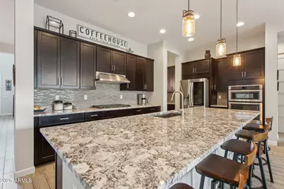 2942 E Appaloosa Road, Gilbert, AZ 85296 - Photo 6