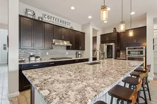 2942 E Appaloosa Rd, Gilbert, AZ 85296 - Photo 6