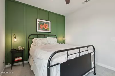 2942 E Appaloosa Road, Gilbert, AZ 85296 - Photo 30