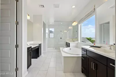 2942 E Appaloosa Road, Gilbert, AZ 85296 - Photo 36