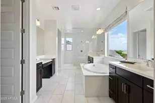 2942 E Appaloosa Rd, Gilbert, AZ 85296 - Photo 36