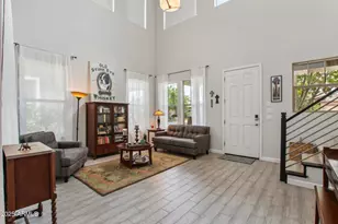 2942 E Appaloosa Rd, Gilbert, AZ 85296 - Photo 16