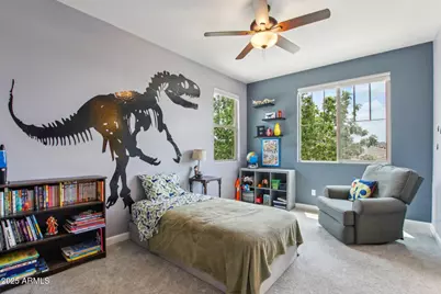 2942 E Appaloosa Road, Gilbert, AZ 85296 - Photo 26