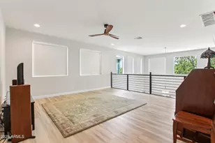 2942 E Appaloosa Rd, Gilbert, AZ 85296 - Photo 24