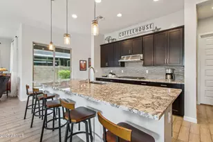 2942 E Appaloosa Rd, Gilbert, AZ 85296 - Photo 8