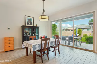 2942 E Appaloosa Road, Gilbert, AZ 85296 - Photo 14