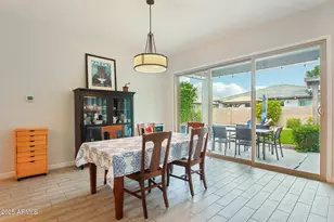 2942 E Appaloosa Rd, Gilbert, AZ 85296 - Photo 14