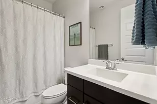 2942 E Appaloosa Rd, Gilbert, AZ 85296 - Photo 32