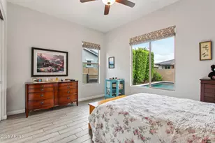 2942 E Appaloosa Rd, Gilbert, AZ 85296 - Photo 20