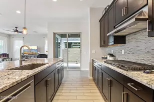 2942 E Appaloosa Rd, Gilbert, AZ 85296 - Photo 10