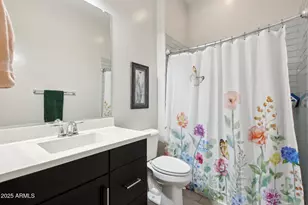 2942 E Appaloosa Rd, Gilbert, AZ 85296 - Photo 22