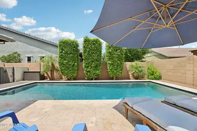 2942 E Appaloosa Road, Gilbert, AZ 85296 - Photo 42