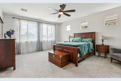 2942 E Appaloosa Road, Gilbert, AZ 85296 - Photo 34