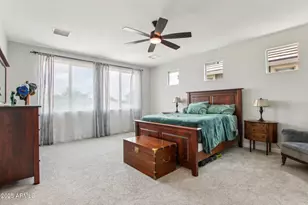 2942 E Appaloosa Rd, Gilbert, AZ 85296 - Photo 34