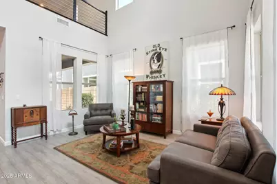 2942 E Appaloosa Road, Gilbert, AZ 85296 - Photo 18