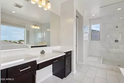 2942 E Appaloosa Road, Gilbert, AZ 85296 - Photo 38