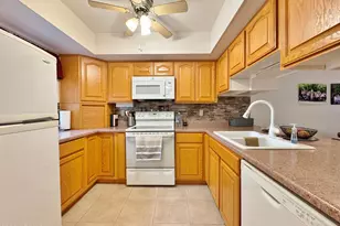 8815 W Avenida De Amigos Circle, Arizona City, AZ 85123 - Photo 10