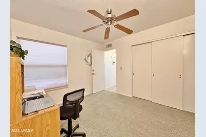 8815 W Avenida De Amigos Circle #106, Arizona City, AZ 85123 - Photo 24