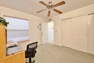 8815 W Avenida De Amigos Circle, Arizona City, AZ 85123 - Photo 24