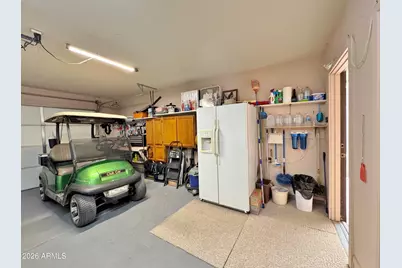 8815 W Avenida De Amigos Circle #106, Arizona City, AZ 85123 - Photo 30