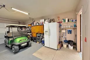 8815 W Avenida De Amigos Circle, Arizona City, AZ 85123 - Photo 30