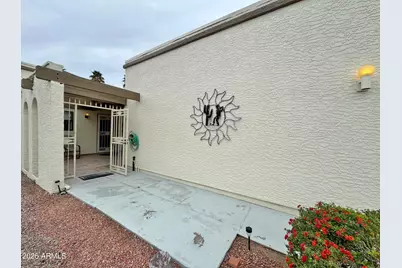 8815 W Avenida De Amigos Circle #106, Arizona City, AZ 85123 - Photo 2