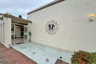 8815 W Avenida De Amigos Circle, Arizona City, AZ 85123 - Photo 2