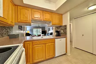 8815 W Avenida De Amigos Circle, Arizona City, AZ 85123 - Photo 12