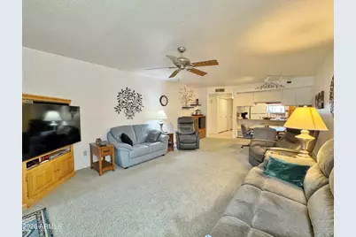 8815 W Avenida De Amigos Circle #106, Arizona City, AZ 85123 - Photo 6